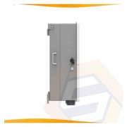 Однофазний інвертор Deye SUN 12-K-SG02LP1-EU AM3-P (12кВт/48В)